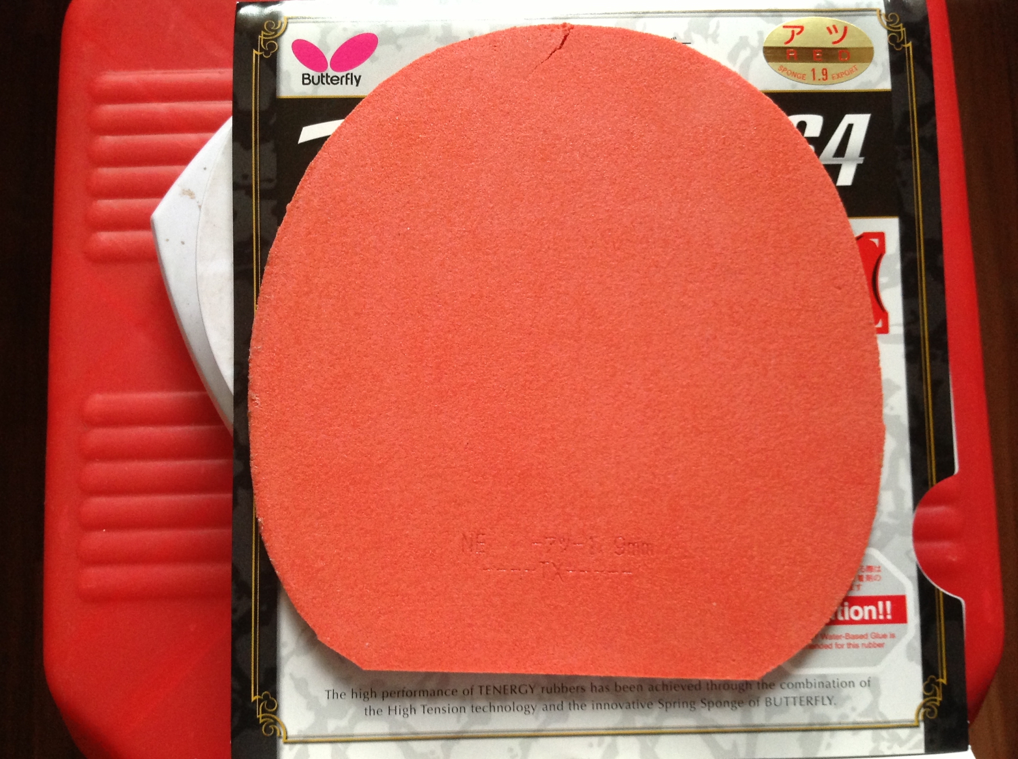 ��һ��95�� ����T64 ֧��֧��������