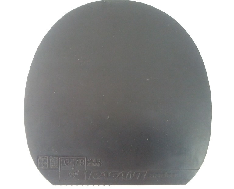 ����Ƥ������ɷ������֮��F1��