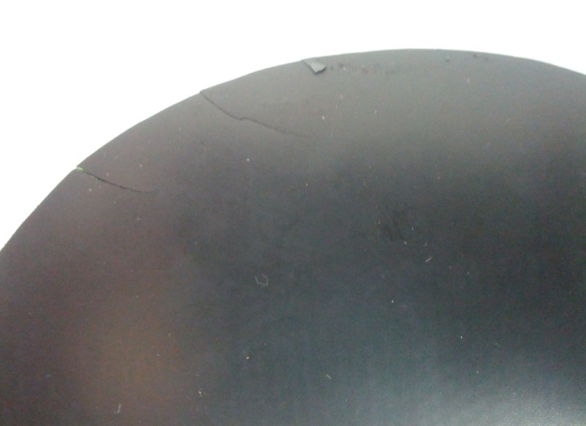 ����Ƥ������ɷ������֮��F1��