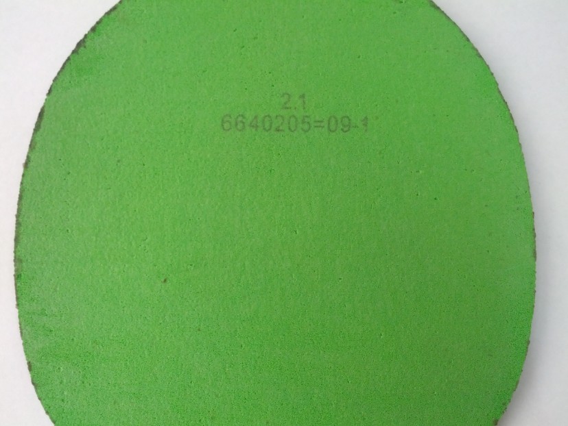 ����Ƥ������ɷ������֮��F1��