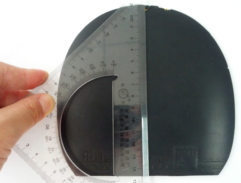 ����Ƥ������ɷ������֮��F1��