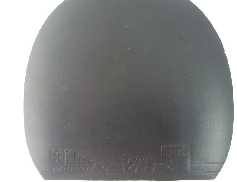 ����Ƥ������ɷ������֮��F1��