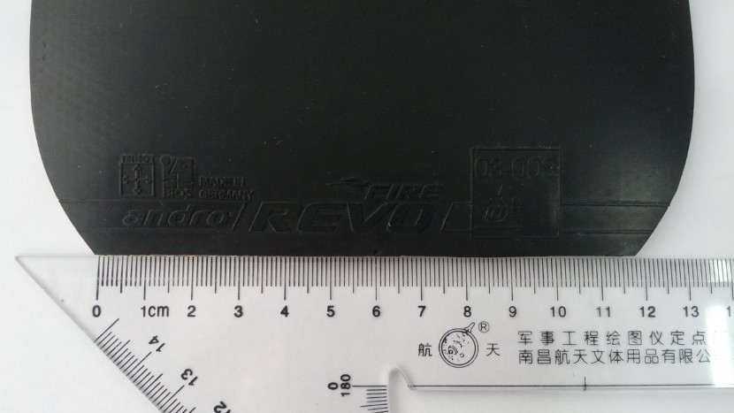 ����Ƥ������ɷ������֮��F1��