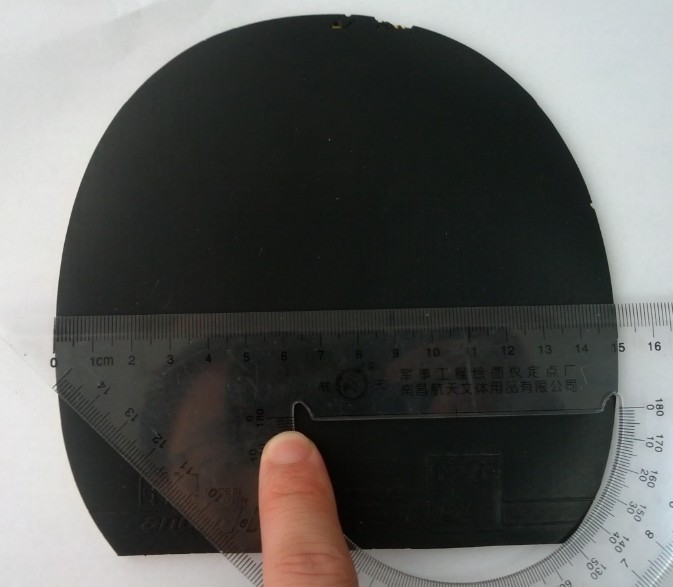 ����Ƥ������ɷ������֮��F1��