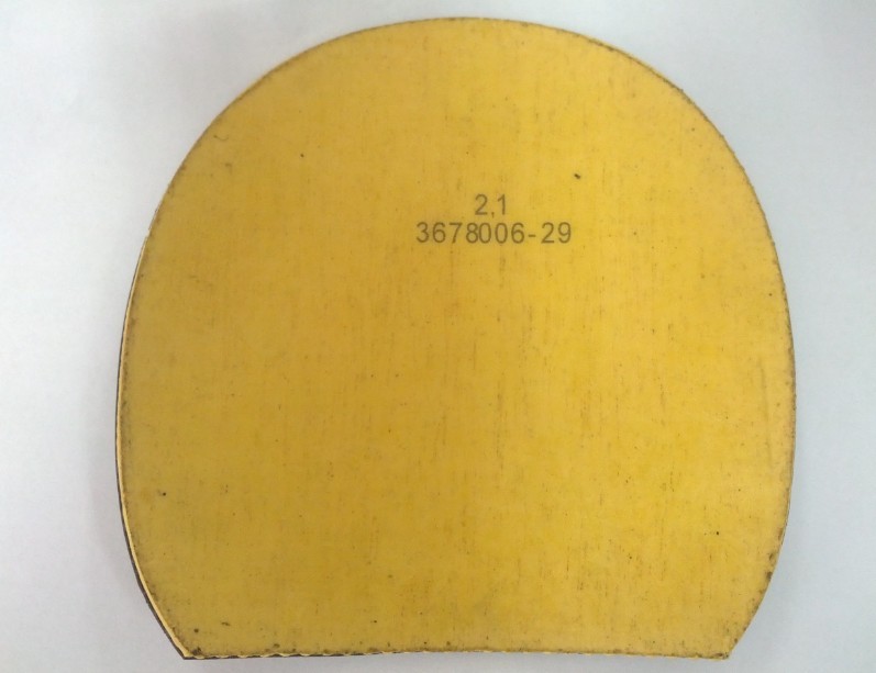 ����Ƥ������ɷ������֮��F1��