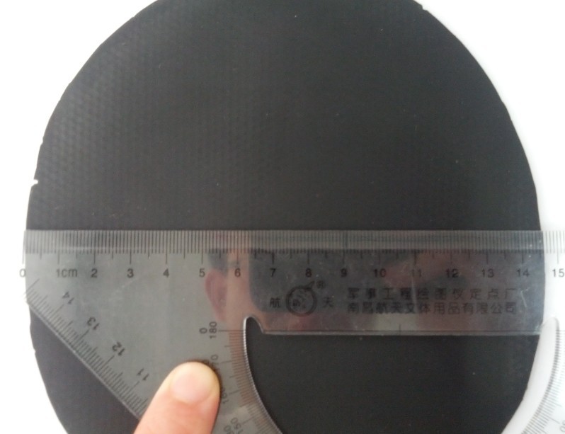 ����Ƥ������ɷ������֮��F1��