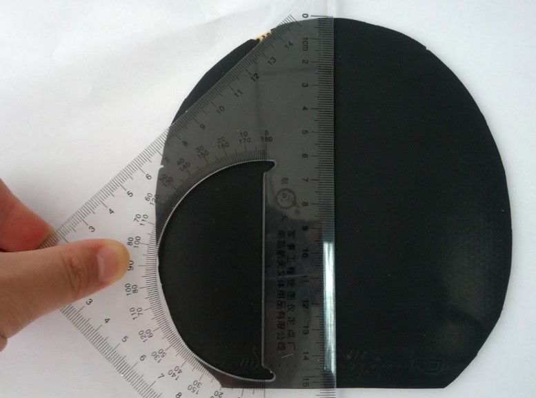 ����Ƥ������ɷ������֮��F1��