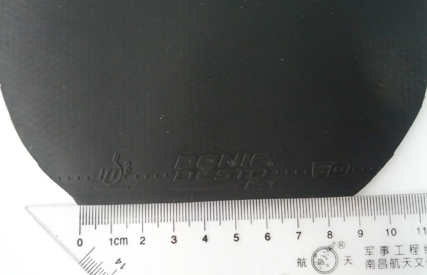 ����Ƥ������ɷ������֮��F1��