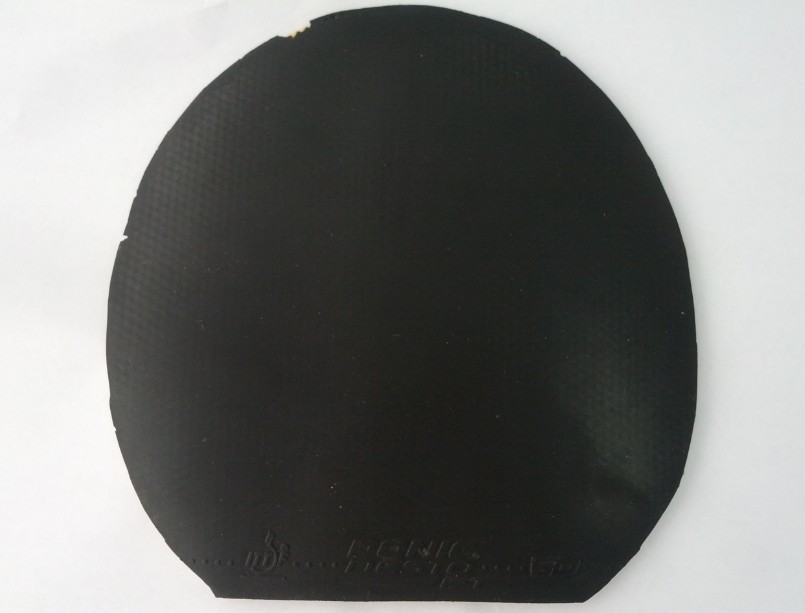 ����Ƥ������ɷ������֮��F1��