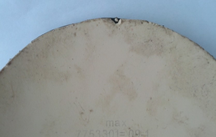 ����Ƥ������ɷ������֮��F1��