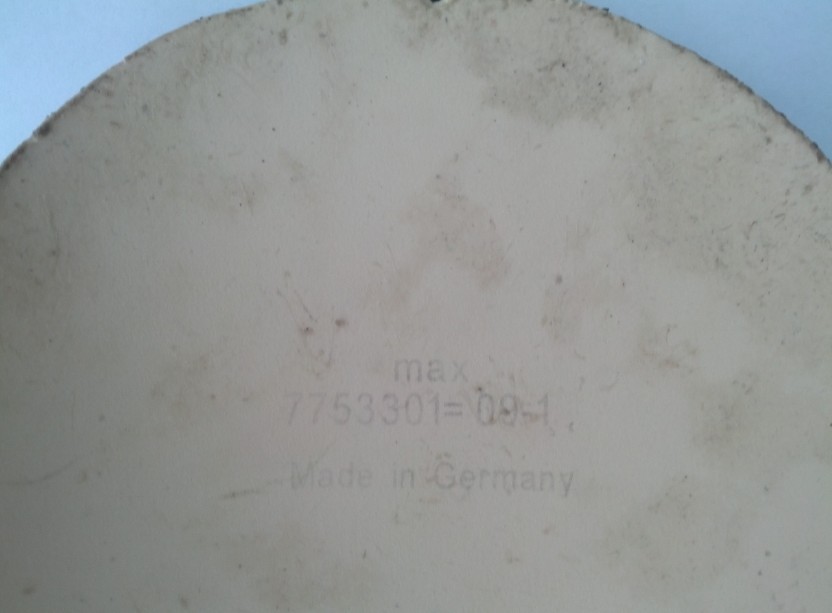 ����Ƥ������ɷ������֮��F1��