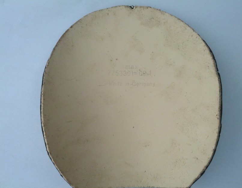 ����Ƥ������ɷ������֮��F1��