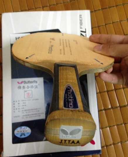 �����ѳ�������ӣ���΢�ӣ�OC��������ɷ