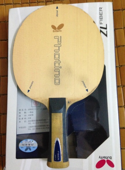 �����ѳ�������ӣ���΢�ӣ�OC��������ɷ