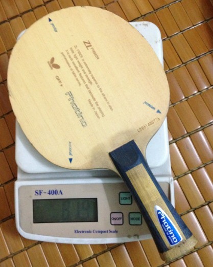 �����ѳ�������ӣ���΢�ӣ�OC��������ɷ