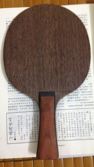 �����ѳ�������ӣ���΢�ӣ�OC��������ɷ