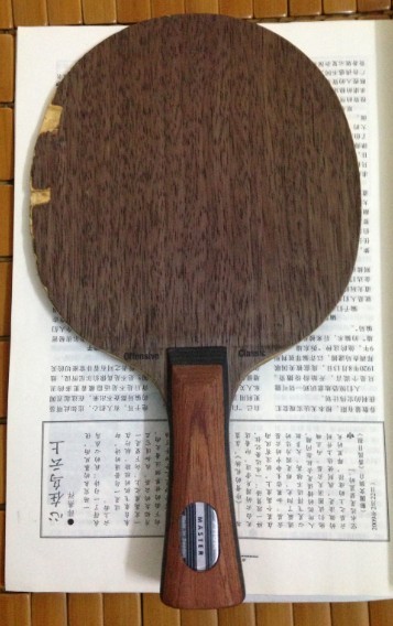 �����ѳ�������ӣ���΢�ӣ�OC��������ɷ