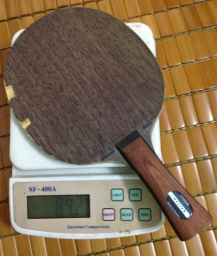 �����ѳ�������ӣ���΢�ӣ�OC��������ɷ