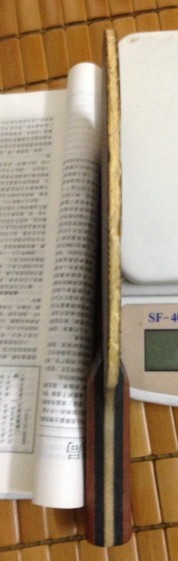 �����ѳ�������ӣ���΢�ӣ�OC��������ɷ