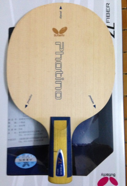 �����ѳ�����ֱ��