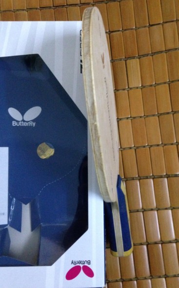 �����ѳ�����ֱ��