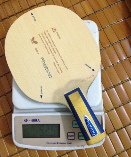 �����ѳ�����ֱ��