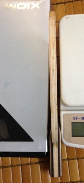 �����ѳ�����ֱ��