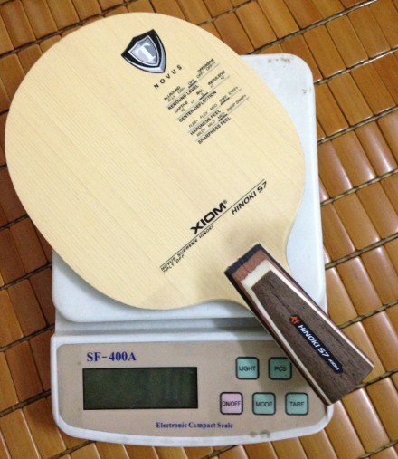 �����ѳ�����ֱ��