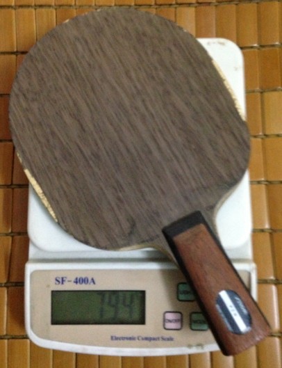 �����ѳ�����ֱ��