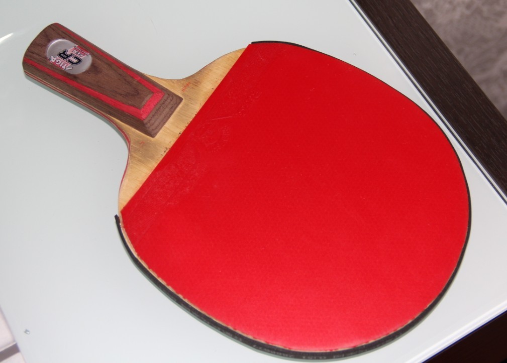 [ԭ��]����95%��˹�ٿ�CRֱ�����ģ���������40��������729������