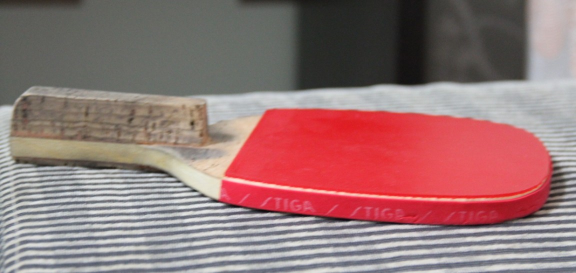 [ԭ��]��������ֱ6657����