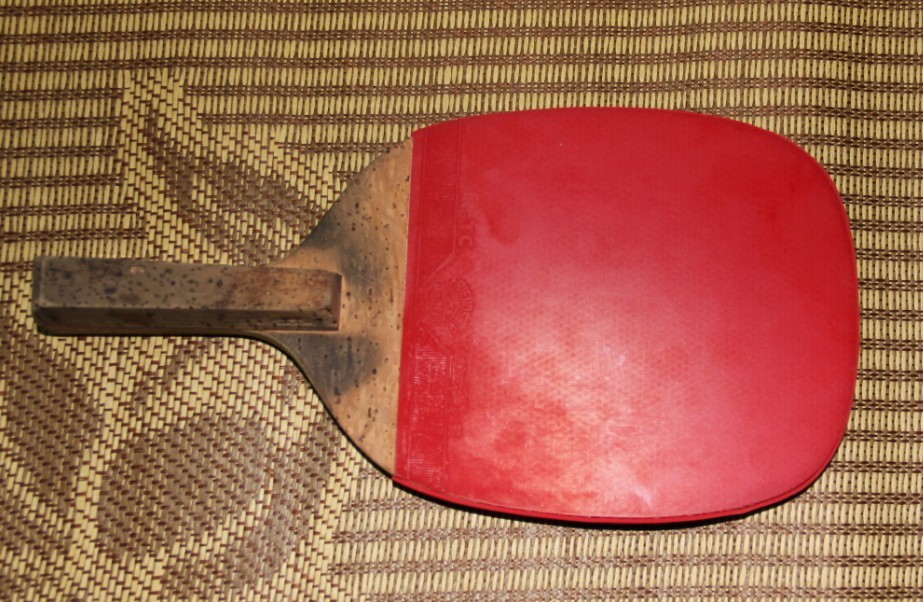 [ԭ��]��������ֱ6657����