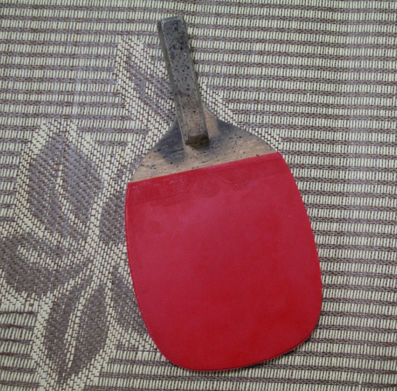 [ԭ��]��������ֱ6657����