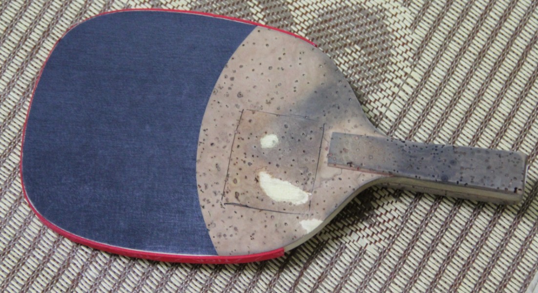 [ԭ��]��������ֱ6657����