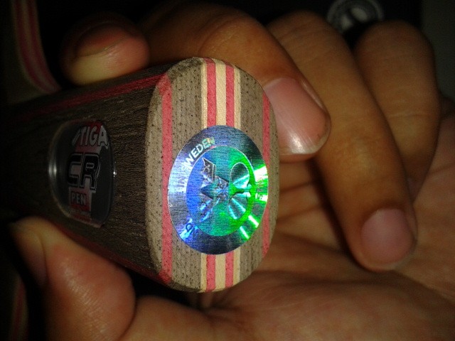 ~~~~~~~~~~~~~~~~~~~~~~~~~~~��һ��cl cr��һ�ѽ��߽�viva~~~~~~~~~~~~~~~~~~~~~~~~~~~~~~~~~