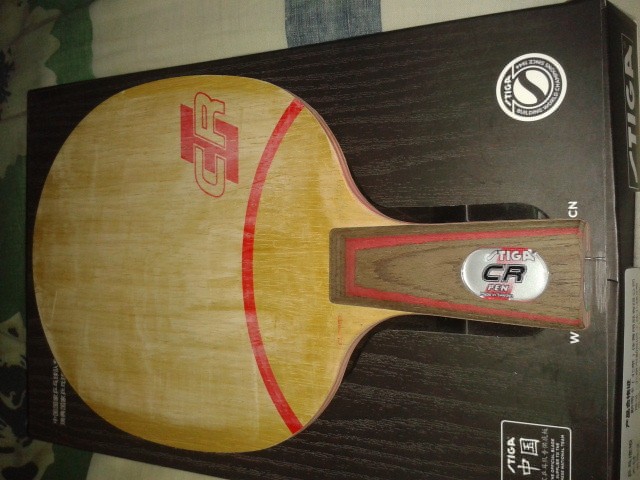 ~~~~~~~~~~~~~~~~~~~~~~~~~~~��һ��cl cr��һ�ѽ��߽�viva~~~~~~~~~~~~~~~~~~~~~~~~~~~~~~~~~