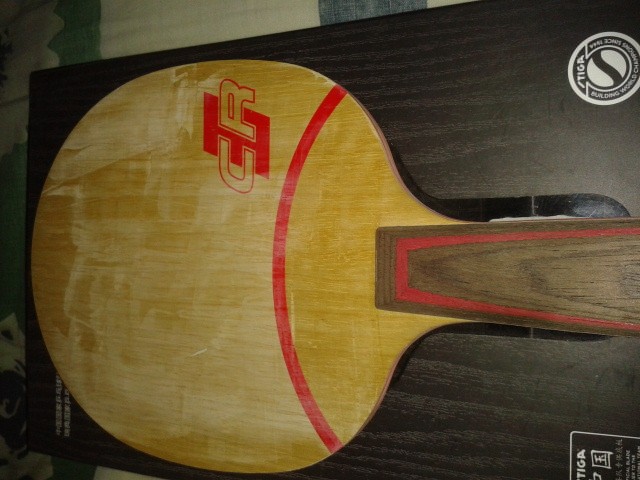 ~~~~~~~~~~~~~~~~~~~~~~~~~~~��һ��cl cr��һ�ѽ��߽�viva~~~~~~~~~~~~~~~~~~~~~~~~~~~~~~~~~