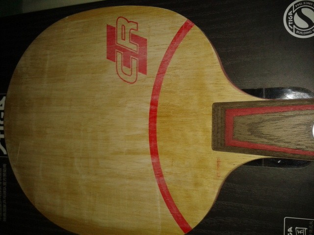 ~~~~~~~~~~~~~~~~~~~~~~~~~~~��һ��cl cr��һ�ѽ��߽�viva~~~~~~~~~~~~~~~~~~~~~~~~~~~~~~~~~