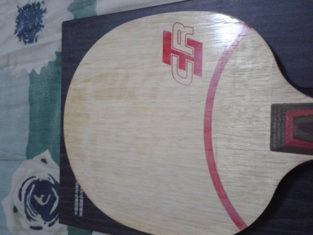 ~~~~~~~~~~~~~~~~~~~~~~~~~~~��һ��cl cr��һ�ѽ��߽�viva~~~~~~~~~~~~~~~~~~~~~~~~~~~~~~~~~