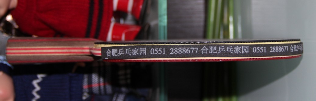 [ԭ��]����95%��˹�ٿ�CRֱ�ģ���������40��������729������