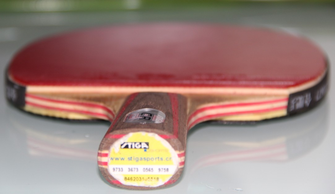 [ԭ��]����95%��˹�ٿ�CRֱ�ģ���������40��������729������