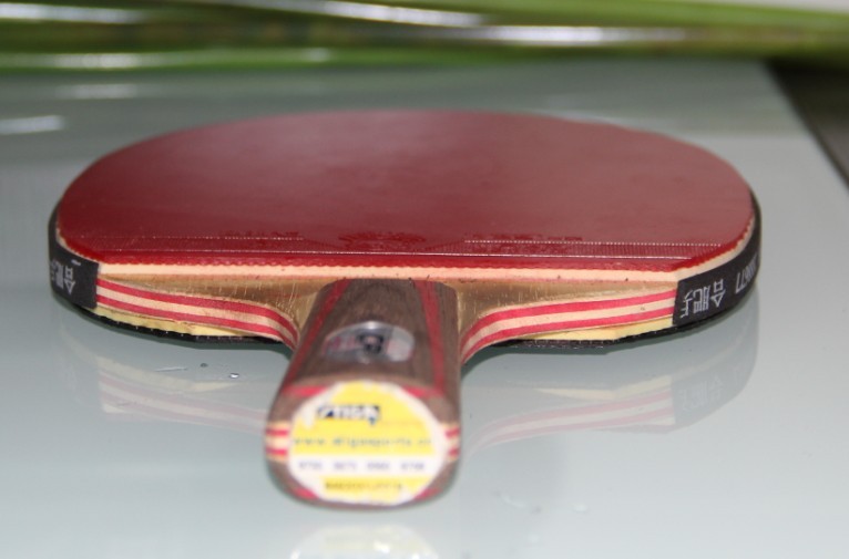 [ԭ��]����95%��˹�ٿ�CRֱ�ģ���������40��������729������