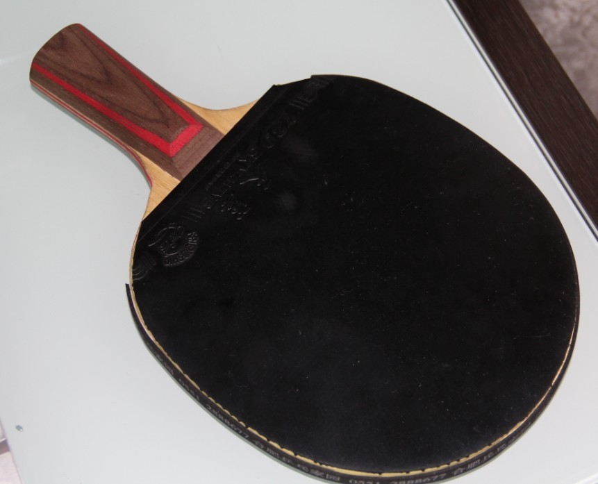 [ԭ��]����95%��˹�ٿ�CRֱ�ģ���������40��������729������