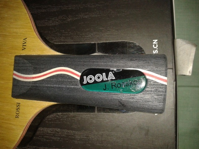 ~~~~~~~~~~~~~~~~~~~~~~~~~~~��һ��cl cr��һ�ѽ��߽�viva~~~~~~~~~~~~~~~~~~~~~~~~~~~~~~~~~