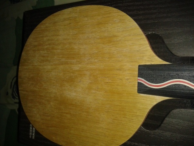 ~~~~~~~~~~~~~~~~~~~~~~~~~~~��һ��cl cr��һ�ѽ��߽�viva~~~~~~~~~~~~~~~~~~~~~~~~~~~~~~~~~