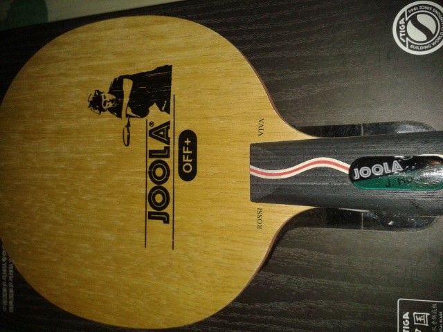 ~~~~~~~~~~~~~~~~~~~~~~~~~~~��һ��cl cr��һ�ѽ��߽�viva~~~~~~~~~~~~~~~~~~~~~~~~~~~~~~~~~