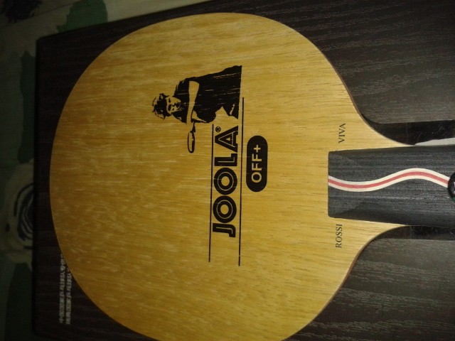 ~~~~~~~~~~~~~~~~~~~~~~~~~~~��һ��cl cr��һ�ѽ��߽�viva~~~~~~~~~~~~~~~~~~~~~~~~~~~~~~~~~