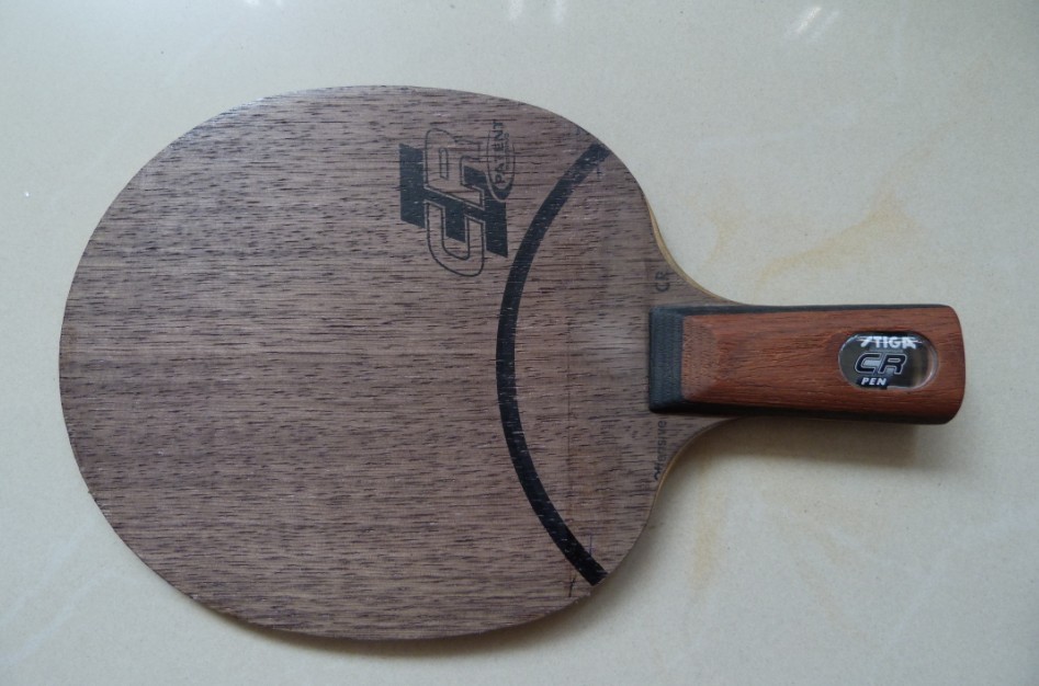 �����仡Ȧ����------OC-CR.........