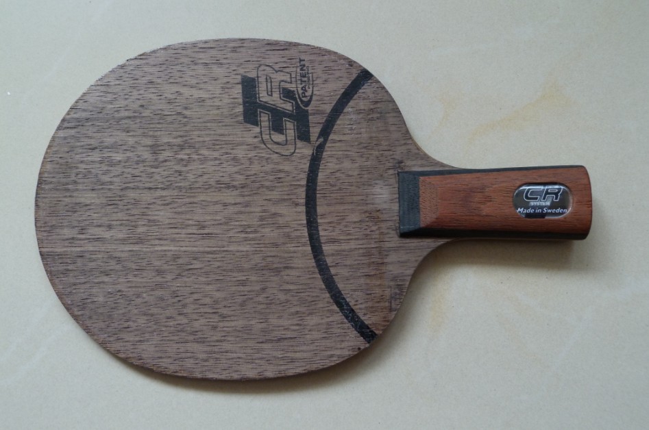 �����仡Ȧ����------OC-CR.........