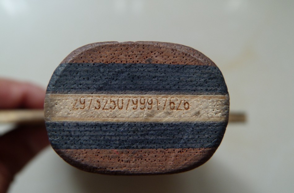 �����仡Ȧ����------OC-CR.........